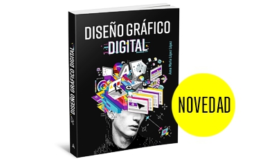 DISEÑO GRÁFICO DIGITAL