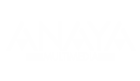 Logo editorial ANAYA